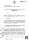 Vista preliminar de documento RESOLUCIÓN JEFATURAL-000107-2023-JF