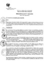 Vista preliminar de documento RESOLUCION DE ALCALDIA N° 145-2023-MDA