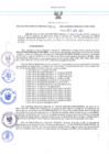Vista preliminar de documento RES-504-2023-GRDS