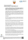 Vista preliminar de documento ACUERDO REGIONAL N° 072-2023-GRLL-CR