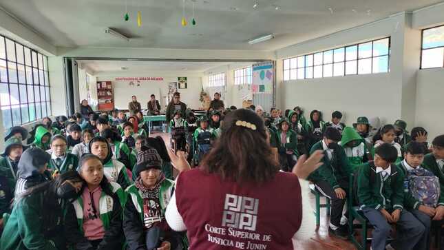 Fotografía 