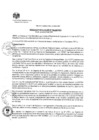 Vista preliminar de documento RESOLUCION DE ALCALDIA N° 140-2023-MDA