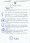 Vista preliminar de documento RD N°135-2023