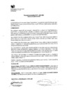 Vista preliminar de documento RESOLUCION DE ALCALDIA N° 139-2023-MDA
