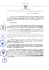 Vista preliminar de documento RES-505-2023-GRDS