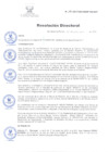Vista preliminar de documento RD 183-2017 DG