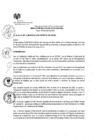 Vista preliminar de documento RESOLUCION DE ALCALDIA N° 147-2023-MDA
