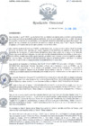 Vista preliminar de documento RD N°239-2023-HMA-DG