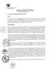 Vista preliminar de documento RESOLUCION DE ALCALDIA N° 163-2023-MDA