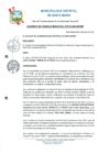 Vista preliminar de documento acuerdo 75 22