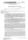 Vista preliminar de documento Resolucion de Alcaldía N°148-2023-MDC