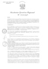 Vista preliminar de documento 0299-2023-GRA-GR.