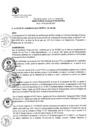 Vista preliminar de documento RESOLUCION DE ALCALDIA N° 164-2023-MDA