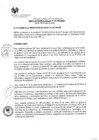 Vista preliminar de documento RESOLUCION DE ALCALDIA N° 165-2023-MDA