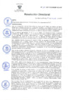 Vista preliminar de documento RD 184-2017 DG