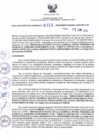 Vista preliminar de documento RDR N° 0321-2023-16-06-2023