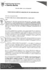 Vista preliminar de documento RESOLUCION DE GERENCIA MUNICIPAL N1022023MDSAGM
