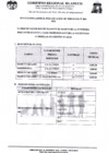 Vista preliminar de documento INVITACION LABORAL 03