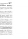 Vista preliminar de documento RESOLUCION GERENCIAL N 195-2023-MDI-GDUR