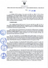 Vista preliminar de documento R.D.R. N° 154-2023-GRP-DRA-DR