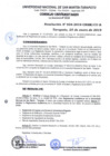 Vista preliminar de documento Reg. Ingreso a la Docencia Pregrado_RESOL 034-2019