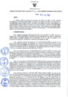 Vista preliminar de documento R.D.R. N° 155-2023-GRP-DRA-DR