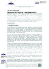 Vista preliminar de documento RJ-PAS-108-2023-JN