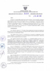 Vista preliminar de documento RDR N° 0331-2023-19-06-2023