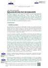 Vista preliminar de documento RJ-PAS-119-2023-JN