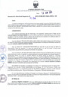 Vista preliminar de documento RDR N° 0334-2023-19-06-2023