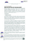 Vista preliminar de documento RJ-PAS-123-2023-JN