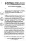 Vista preliminar de documento RA 35_19062023162442
