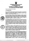 Vista preliminar de documento ACR78-2023