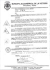 Vista preliminar de documento RESOLUCION DE ALCALDIA N°248-2023-MDLV-A