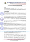 Vista preliminar de documento RA 38_19062023162541
