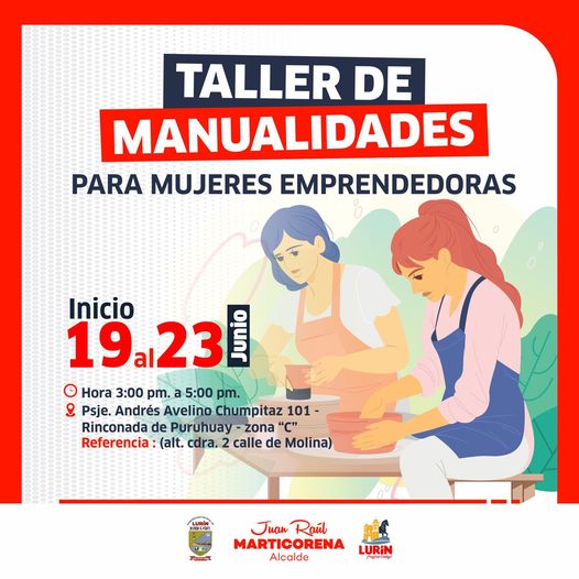 Archivo de JPG sobre una publicaciΓ³n del Γ‘rea de imagen