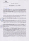 Vista preliminar de documento RESOLUCION GERENCIAL Nro 033-2023-GR-MDB