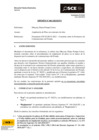 Vista preliminar de documento Opinión 063-2023-DTN - DHEYMY DIANA POMPA CORTEZ - AMP.PLAZO CONTRATOS OBRA