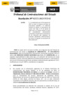 Vista preliminar de documento Resolución N° 2572-2023-TCE-S2