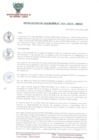 Vista preliminar de documento RESOLUCION DE ALCALDIA Nº 147-2023-MDSA