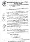 Vista preliminar de documento RESOLUCION DE ALCALDIA N°244-2023-MDLV-A