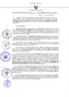 Vista preliminar de documento RES-507-2023-GRDS