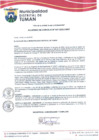 Vista preliminar de documento Acuerdo De Consejo N° 047-2023-CMDT