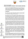 Vista preliminar de documento RESOLUCION GERENCIAL REGIONAL-000311-2023-GGR-GRAG