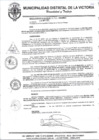 Vista preliminar de documento RESOLUCION DE ALCALDIA N°243-2023-MDLV-A