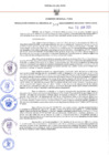 Vista preliminar de documento RES-508-2023-GRDS