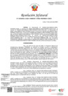 Vista preliminar de documento Resolución-Jefatural-084-2023-MINEDU-VMGI-PRONIED-UGEO