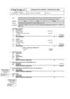Vista preliminar de documento Anexos 3 y 4 UGEO N 084-2023