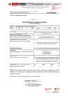 Vista preliminar de documento CED. NOT. ELEC. N° 246-2023-EOC[F]