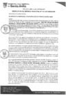 Vista preliminar de documento RESOLUCION DE GERENCIA MUNICIPAL N1072023MDSAGM